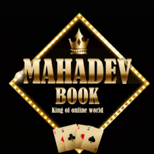 Mahadev Book 